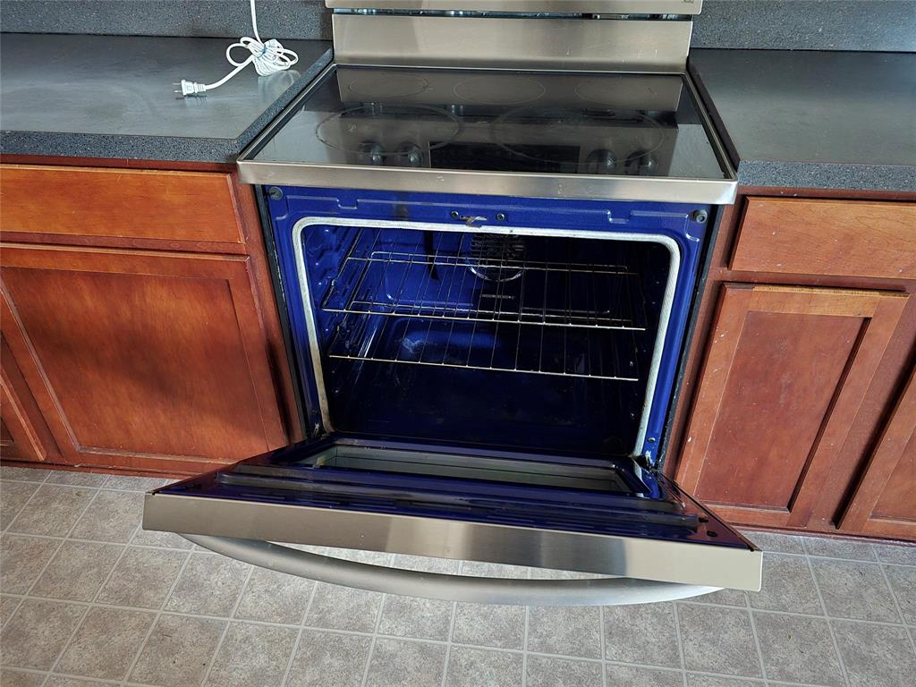 Buddy Hardeman Add Ph I - Residential