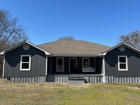 MLS: 20859388
