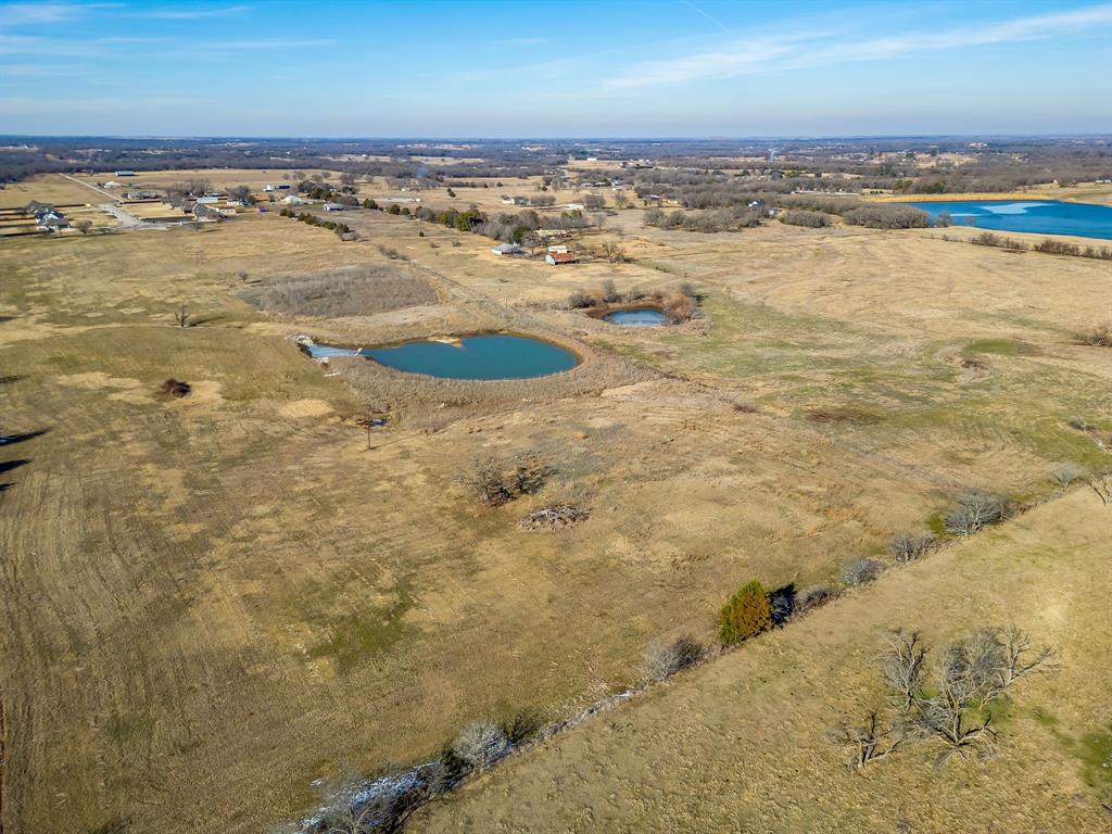 Lonesome Mdw Estates - Land