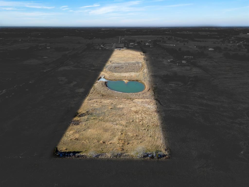 Lonesome Mdw Estates - Land