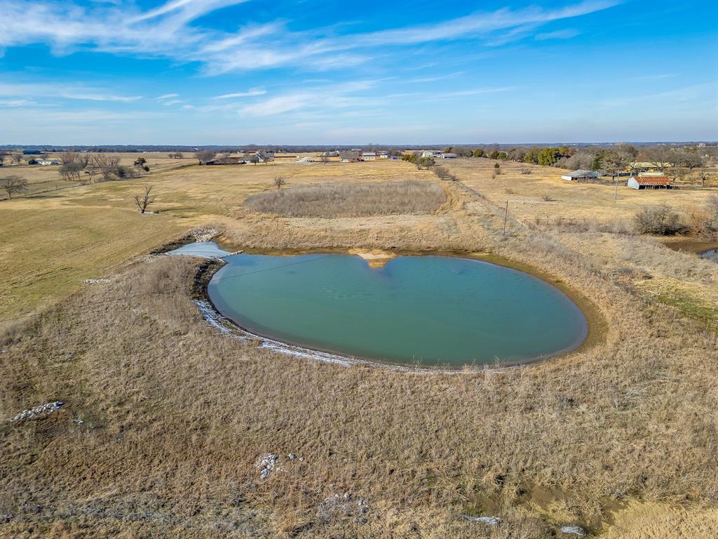 Lonesome Mdw Estates - Land