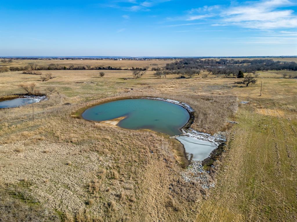 Lonesome Mdw Estates - Land