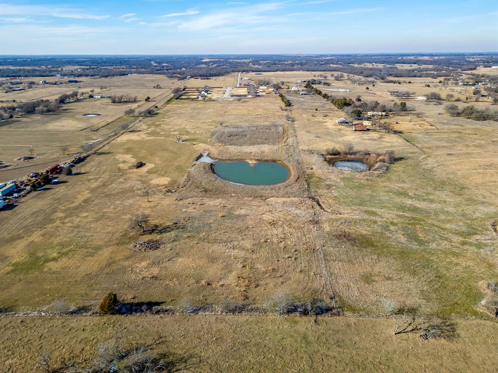 Lonesome Mdw Estates - Land