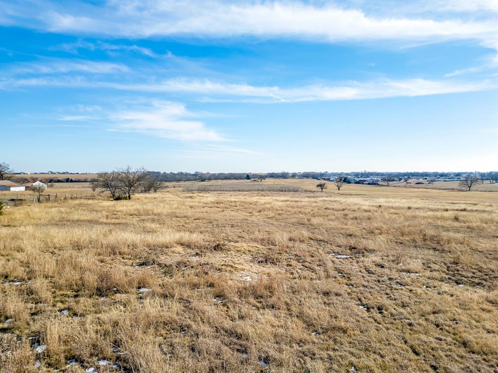 Lonesome Mdw Estates - Land