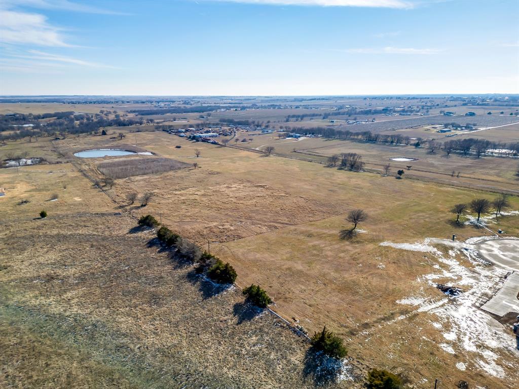 Lonesome Mdw Estates - Land