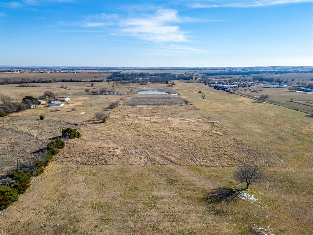 Lonesome Mdw Estates - Land