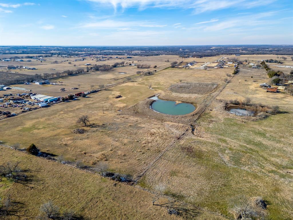 Lonesome Mdw Estates - Land