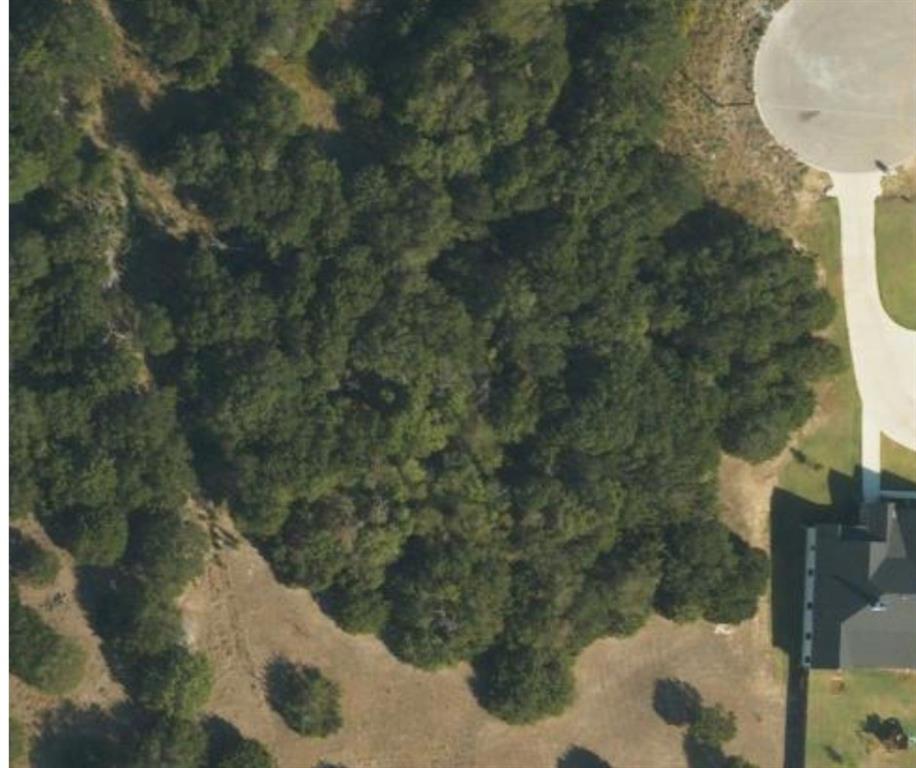 Belmont Ranch Add - Land