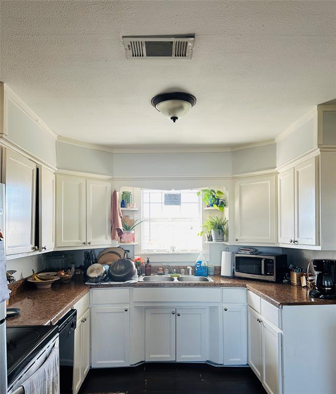 Charles Quillen Surv Abs #989 - Residential