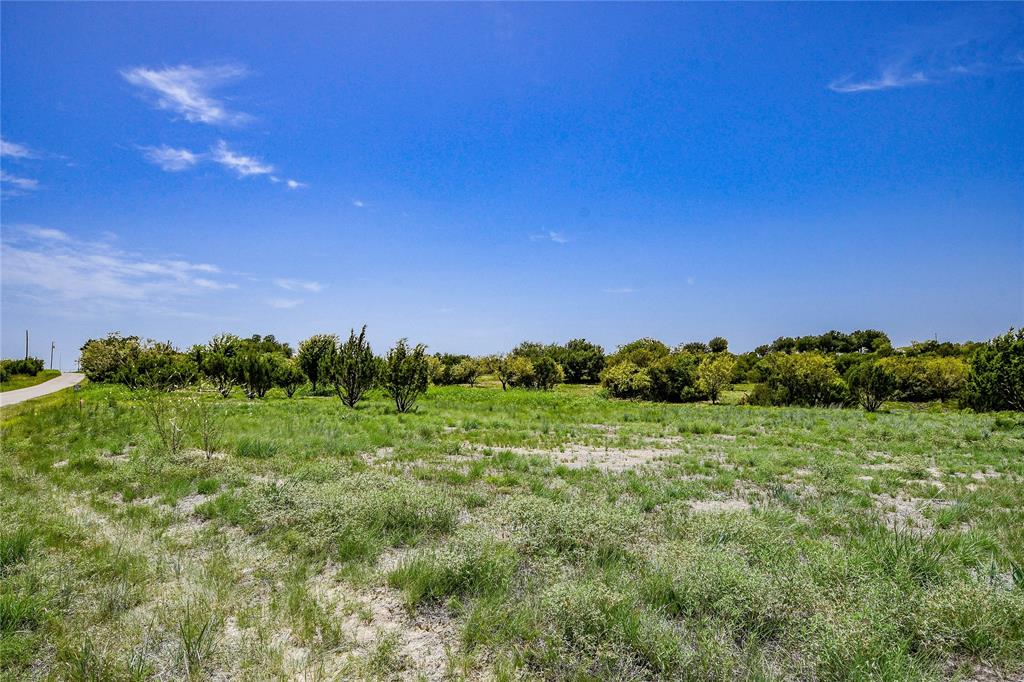 OLD WD RANCH SUBDIVISION - Land