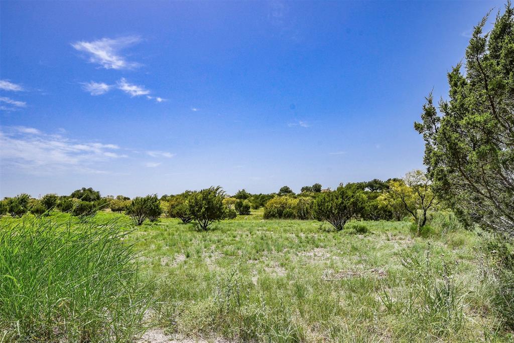 OLD WD RANCH SUBDIVISION - Land