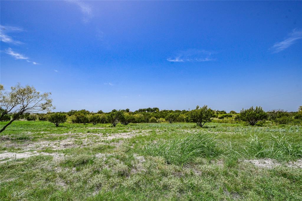 OLD WD RANCH SUBDIVISION - Land