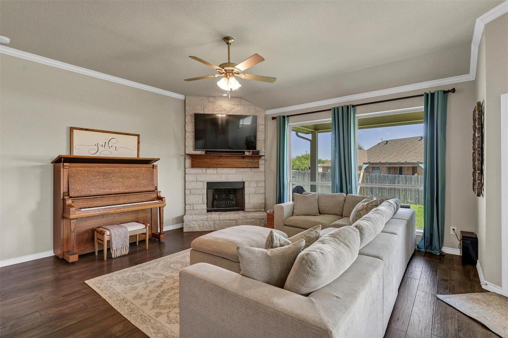 12550 Plassmeyer Court