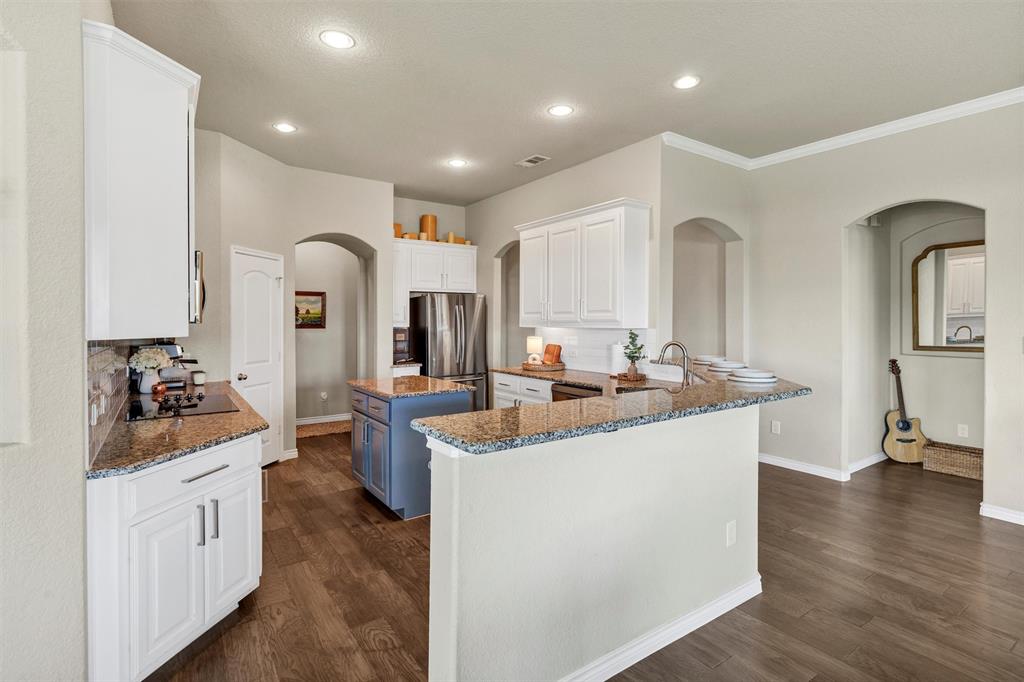 12550 Plassmeyer Court