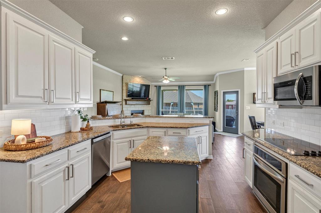 12550 Plassmeyer Court