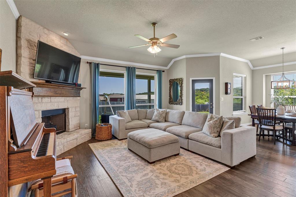 12550 Plassmeyer Court