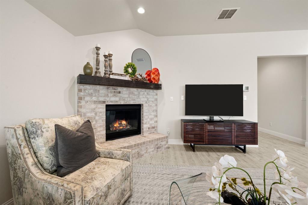 Timberbrook Ph 3b-4a - Residential