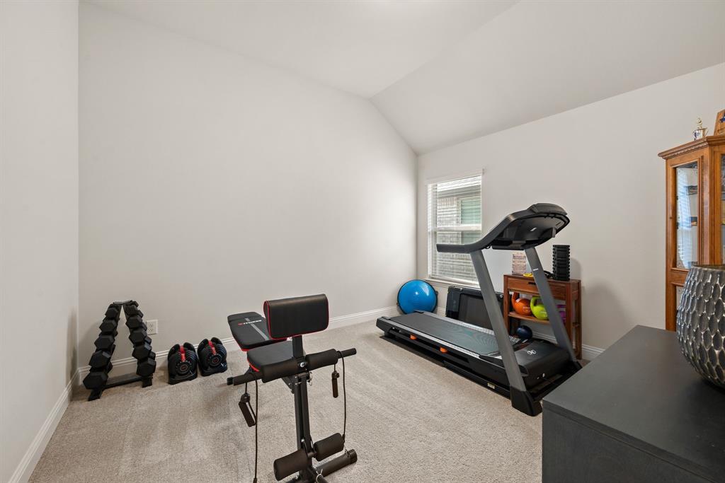 Timberbrook Ph 3b-4a - Residential