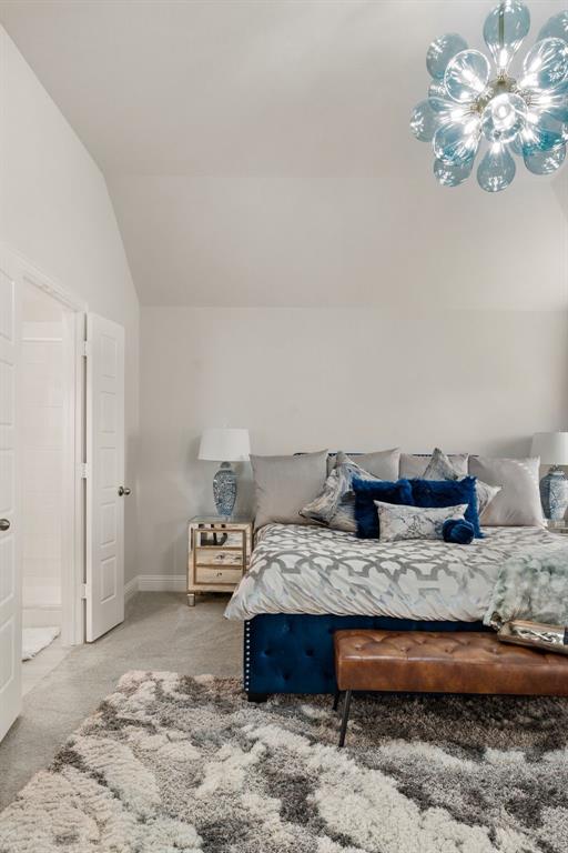 Timberbrook Ph 3b-4a - Residential