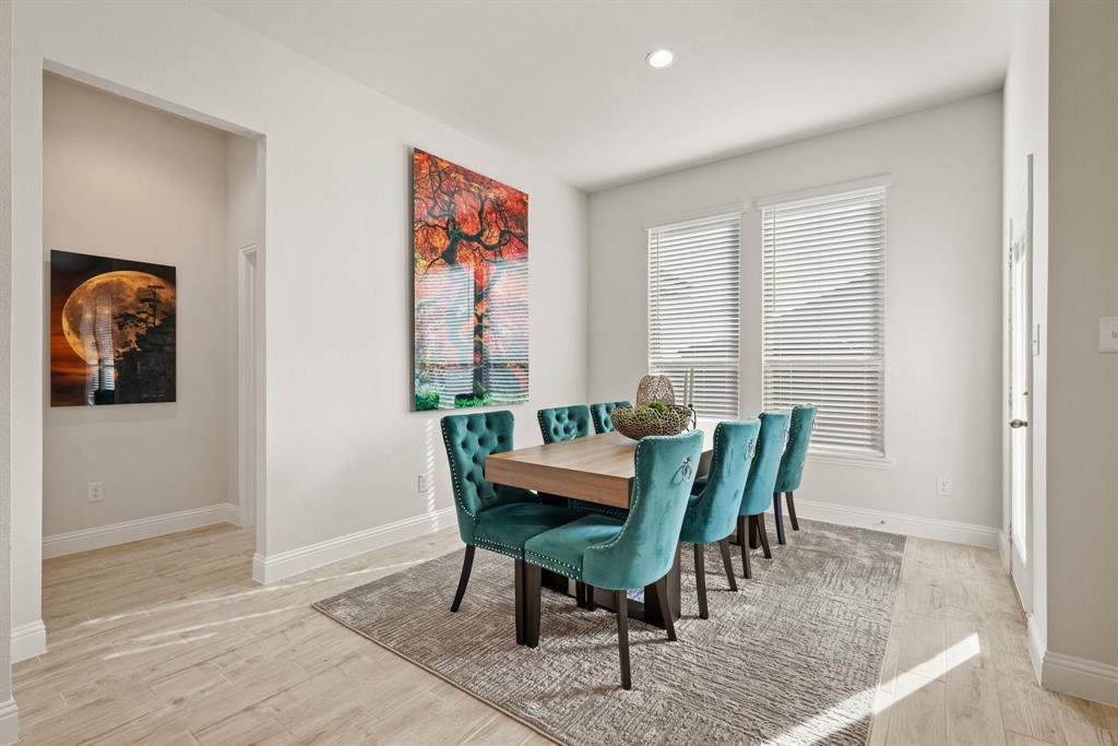 Timberbrook Ph 3b-4a - Residential