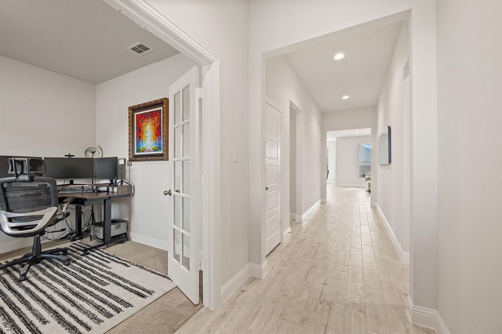 1019 Silver Sage Drive