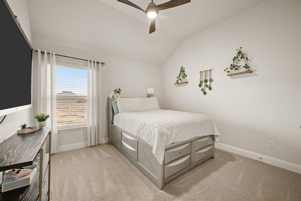 Timberbrook Ph 3b-4a - Residential