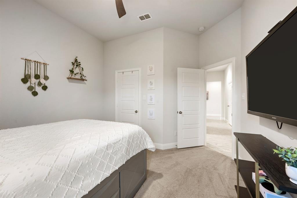 Timberbrook Ph 3b-4a - Residential