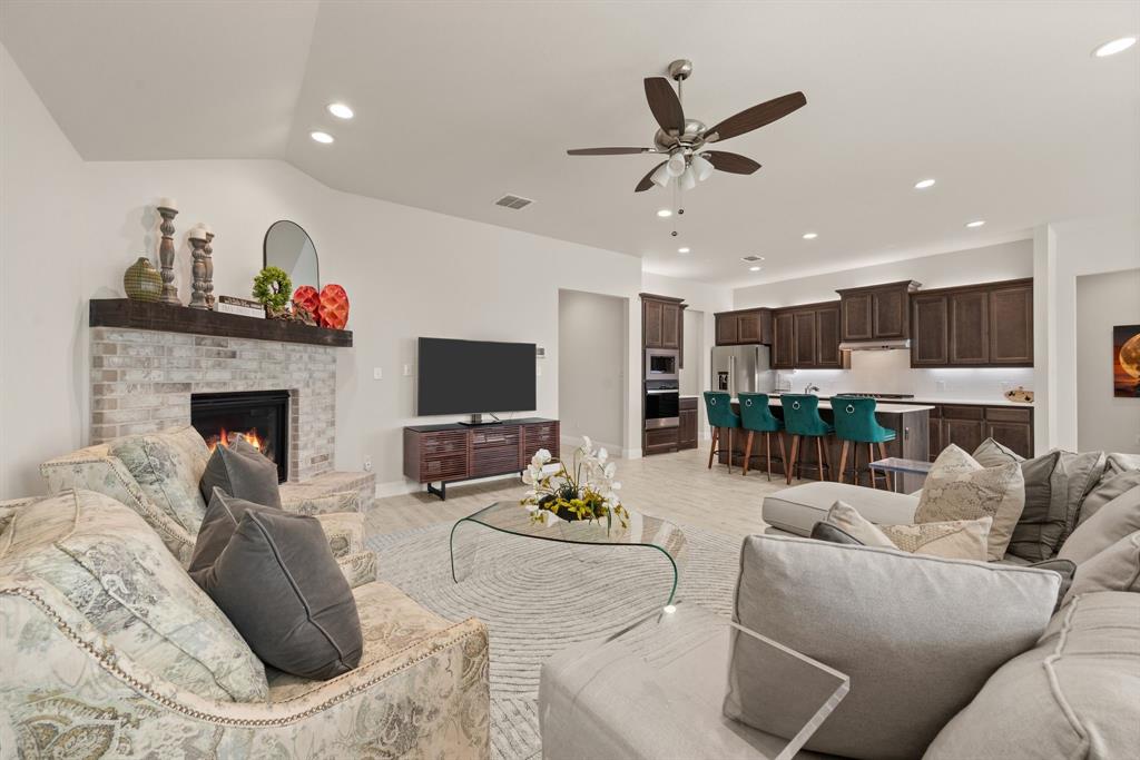 Timberbrook Ph 3b-4a - Residential