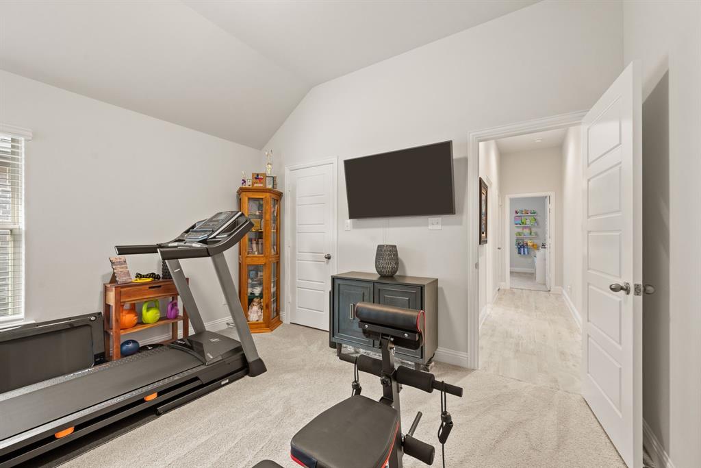 Timberbrook Ph 3b-4a - Residential