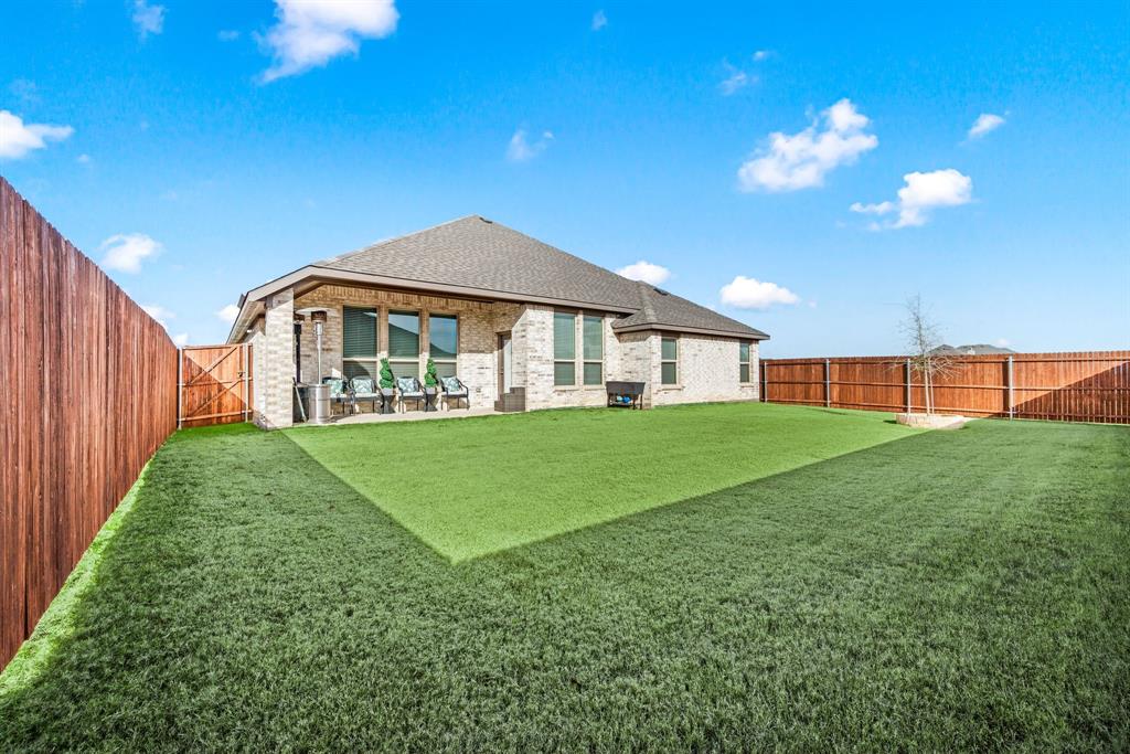 Timberbrook Ph 3b-4a - Residential