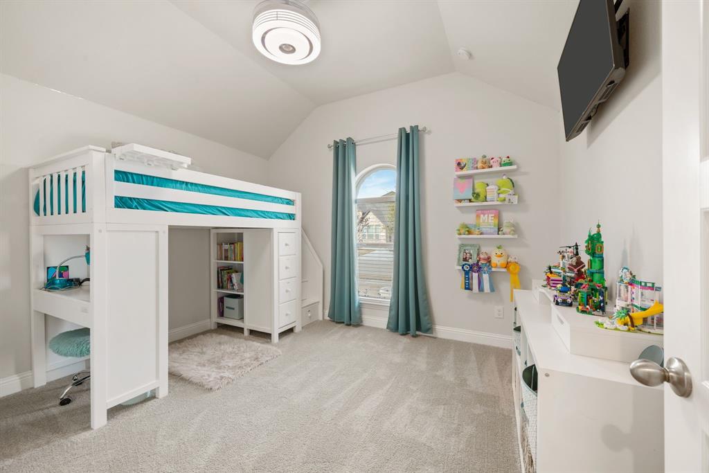 Timberbrook Ph 3b-4a - Residential