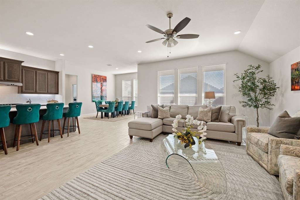 Timberbrook Ph 3b-4a - Residential