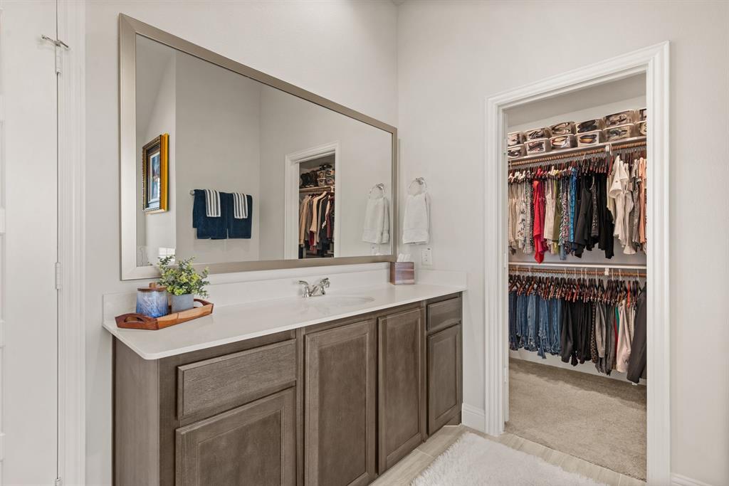 Timberbrook Ph 3b-4a - Residential