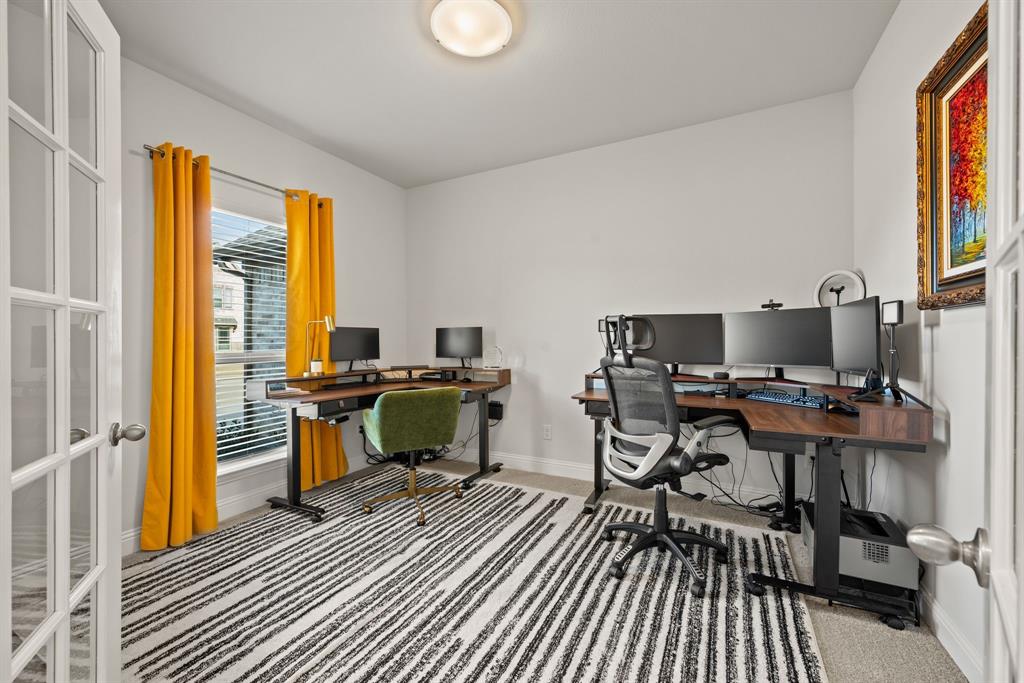 1019 Silver Sage Drive