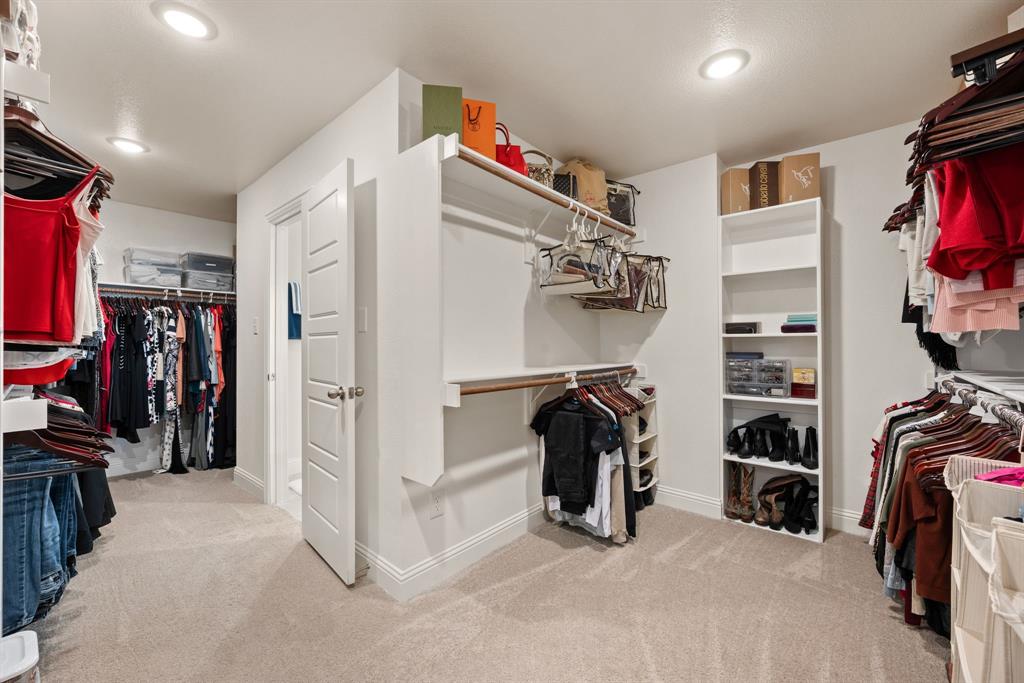 Timberbrook Ph 3b-4a - Residential