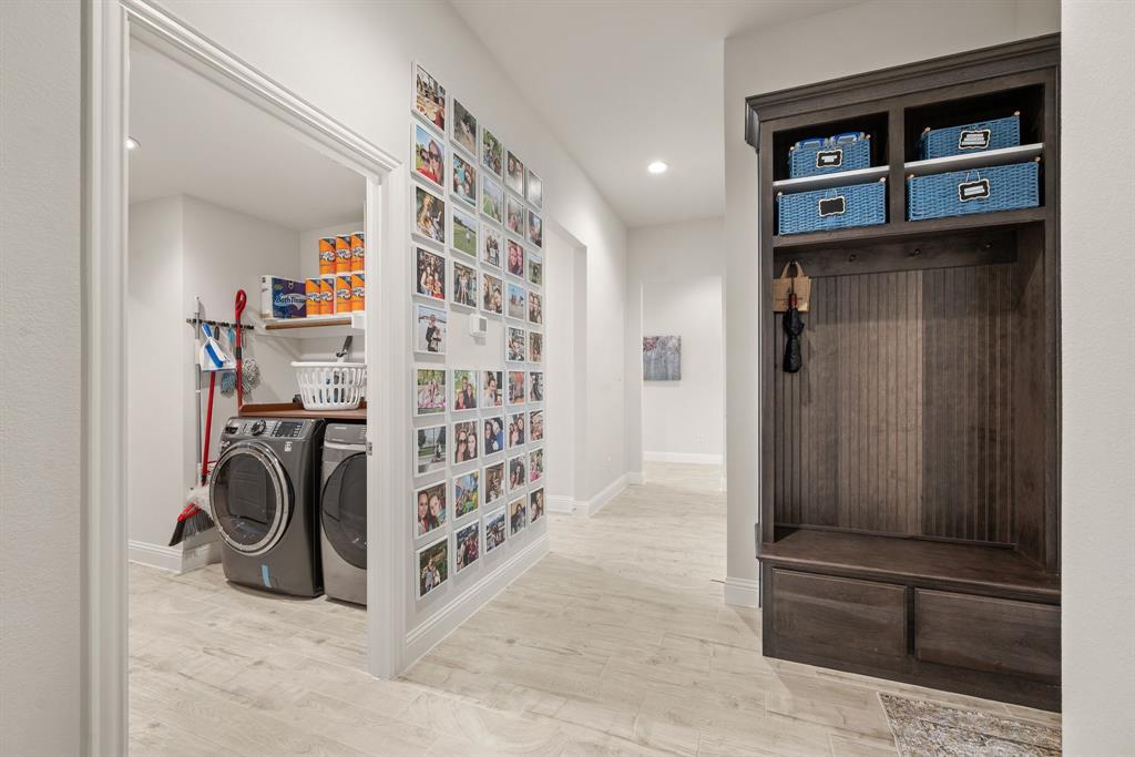 Timberbrook Ph 3b-4a - Residential