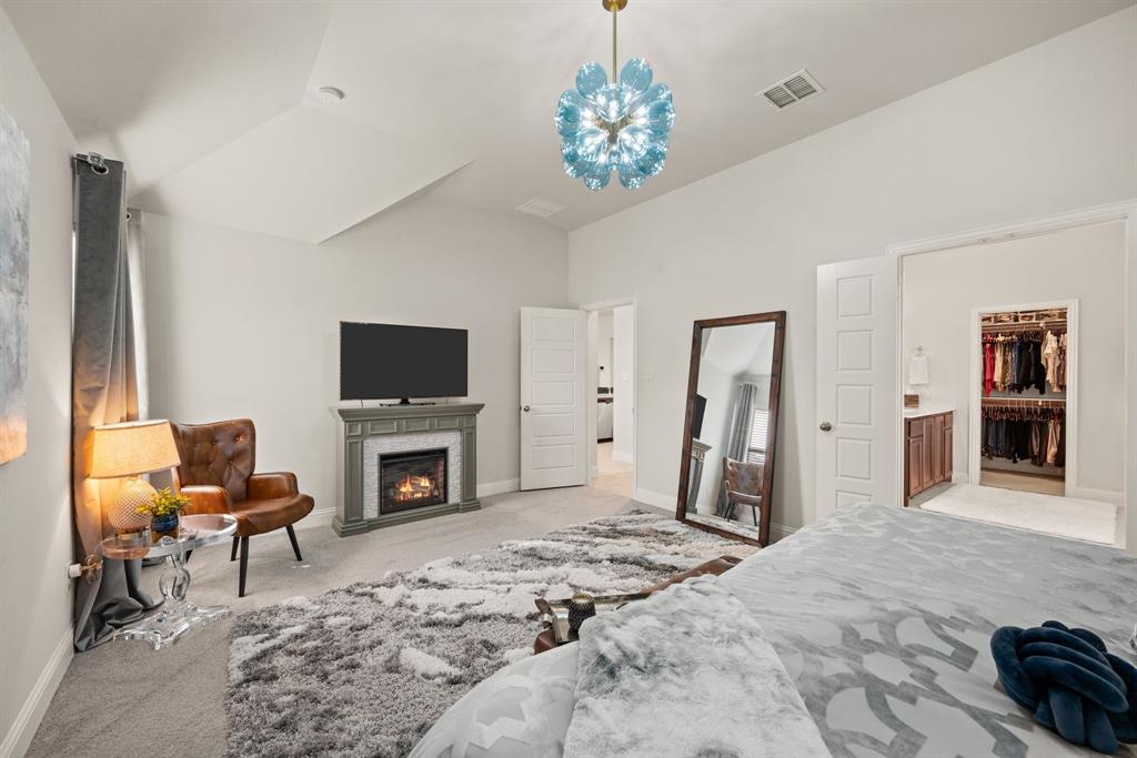 Timberbrook Ph 3b-4a - Residential