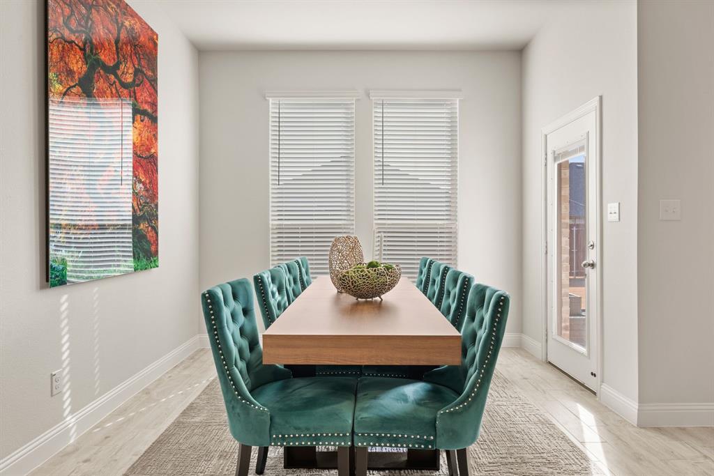 Timberbrook Ph 3b-4a - Residential