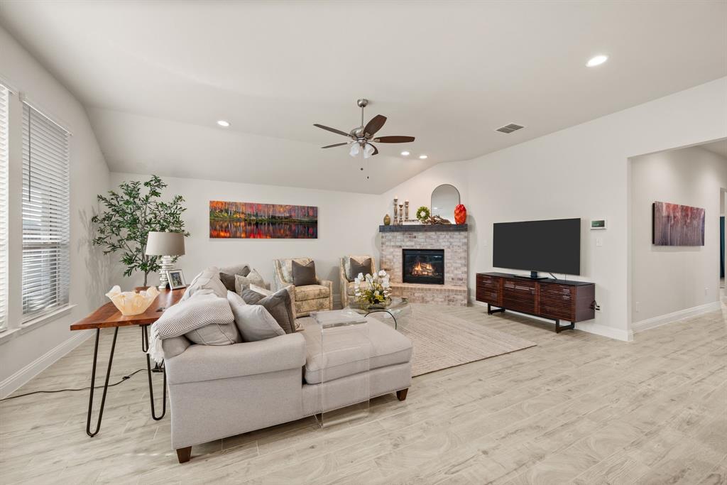 Timberbrook Ph 3b-4a - Residential