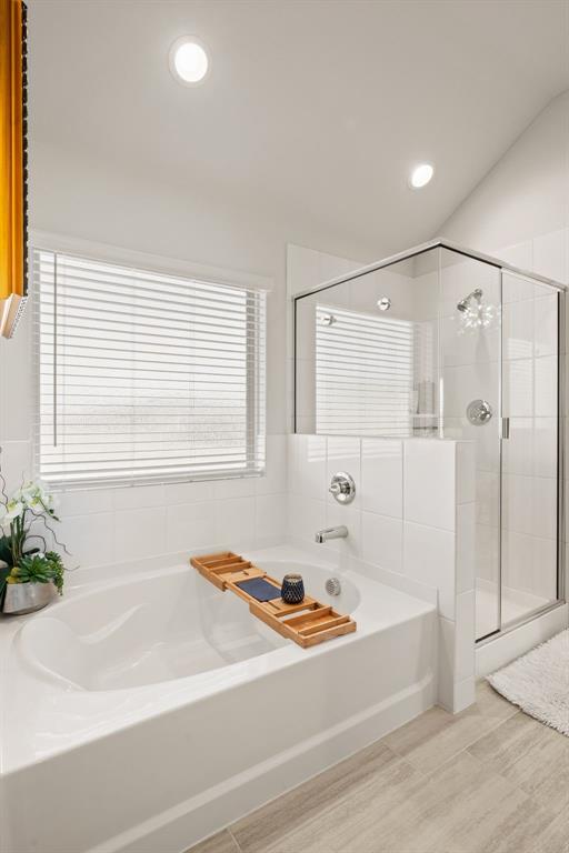 Timberbrook Ph 3b-4a - Residential