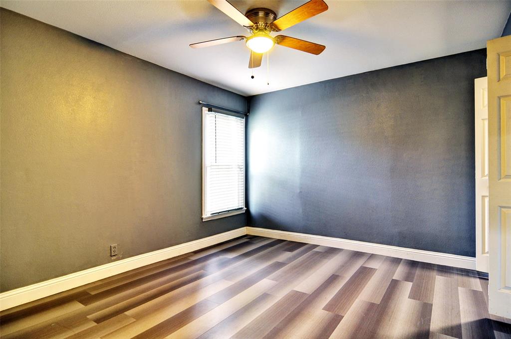 Rockwood Terrace Add - Residential