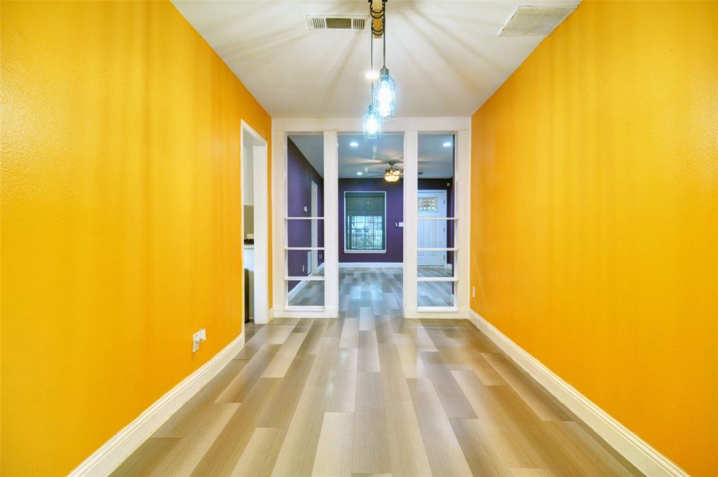 Rockwood Terrace Add - Residential