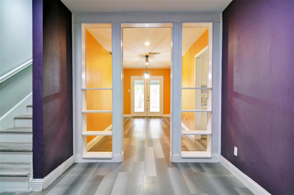 Rockwood Terrace Add - Residential