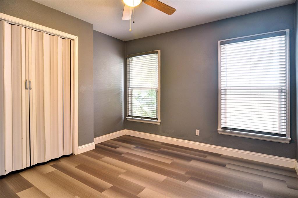 Rockwood Terrace Add - Residential