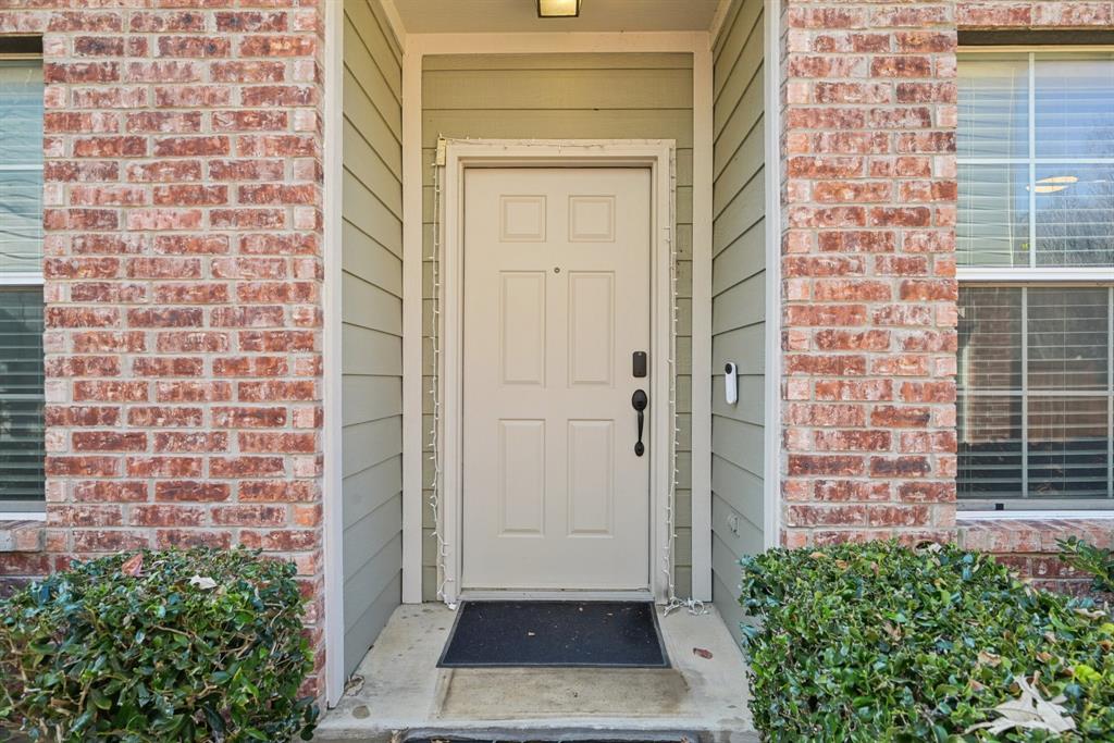 3225 Judge Holland Lane