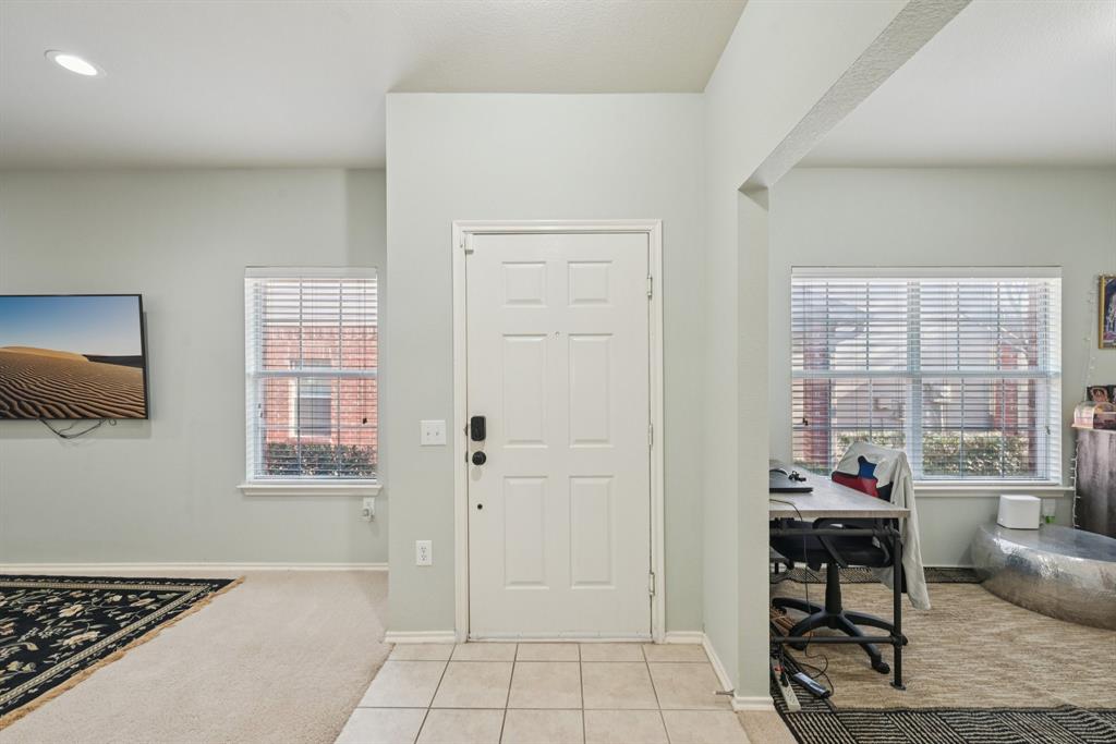 3225 Judge Holland Lane