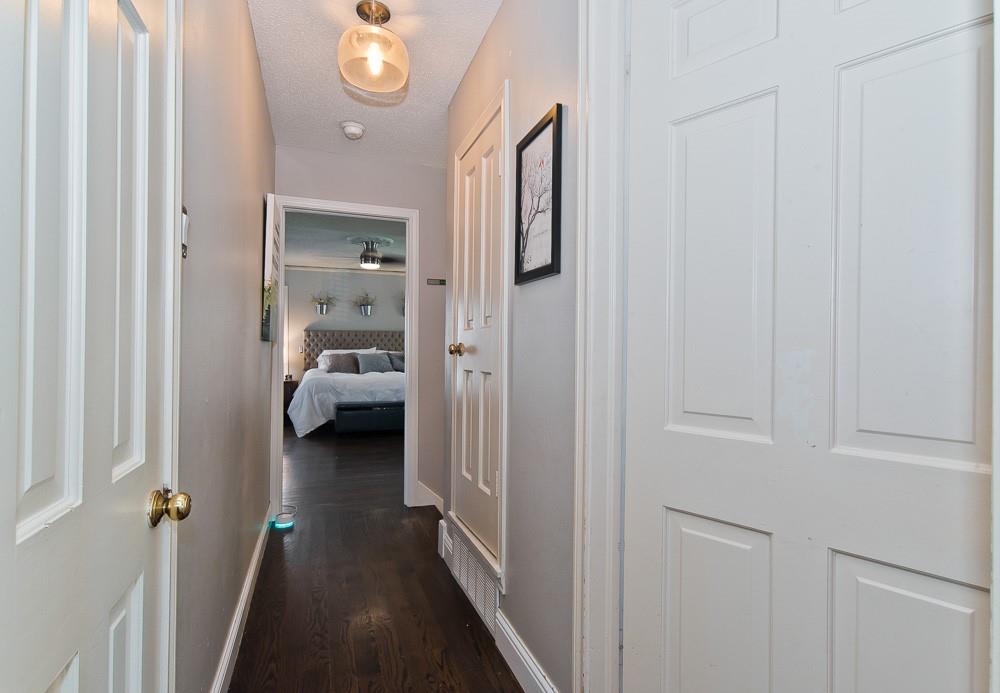 CASA LINDA FOREST - Residential