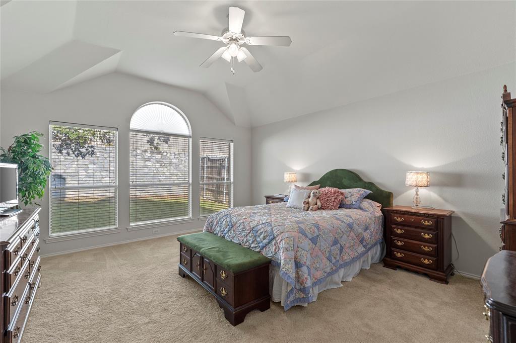 Waterstone Estates - Residential