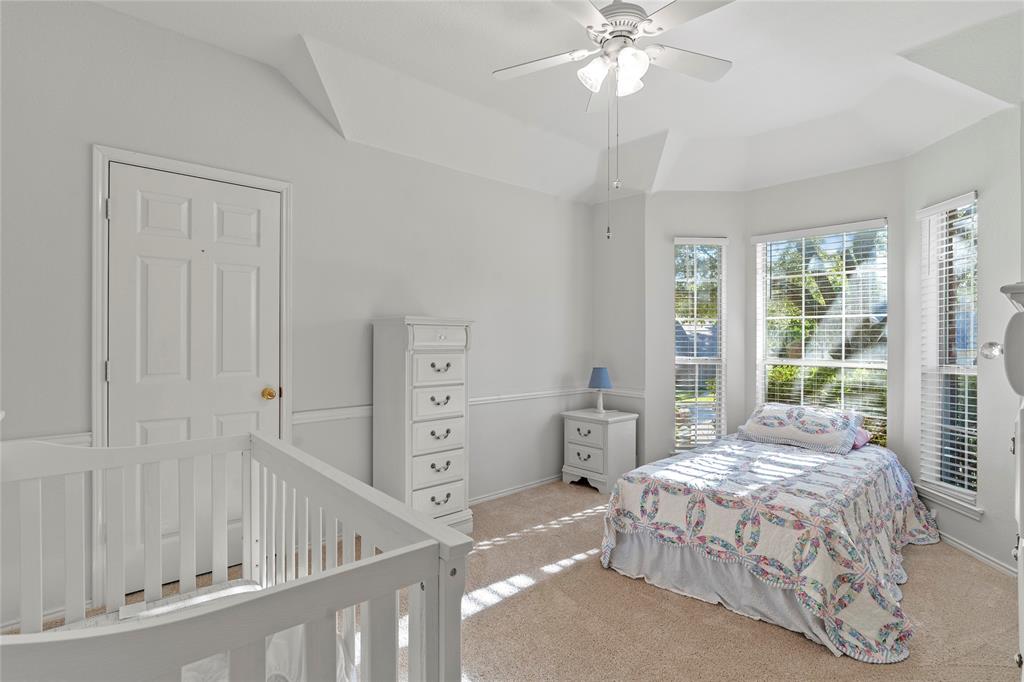 Waterstone Estates - Residential