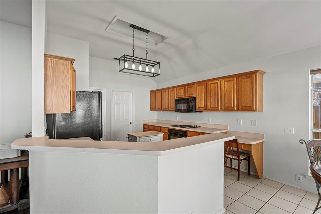 Waterstone Estates - Residential